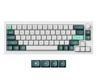 Keychron Q2H-P1 - 1605280 - zdjęcie 1